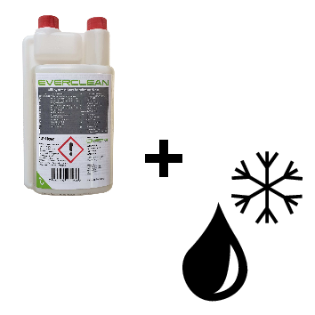 EvercleanColdWater.ai