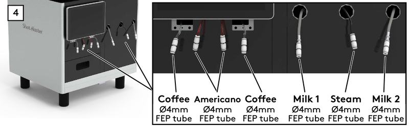 ConnectToMains_ShotInBox_1.ai
