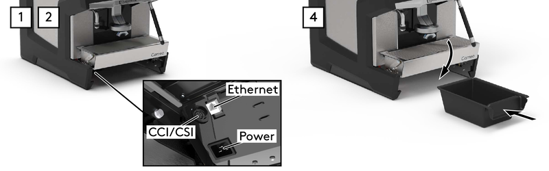 ConnectToMains_Cameo.ai