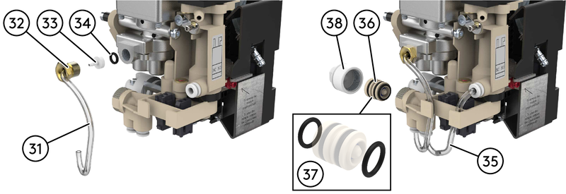 ColdFoamV2_Instr2_1.ai