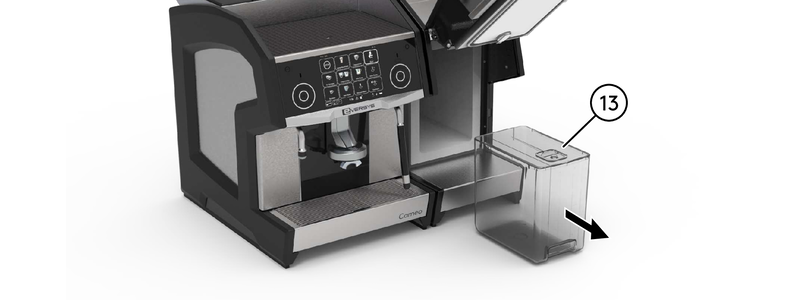 MilkTankOut_CfridgeBeside2.ai