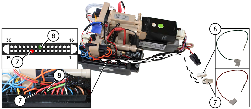 Upg_2MilkTypes_MilkModuleV2_005.ai
