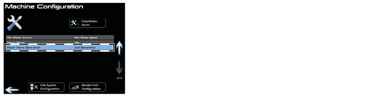 EN_203mm_SteamWandGeneration.ai