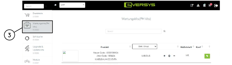EN_Webshop_ConfPMKit_002.ai