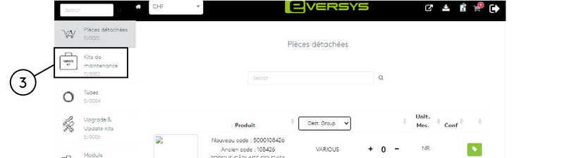 EN_Webshop_ConfPMKit_002.ai