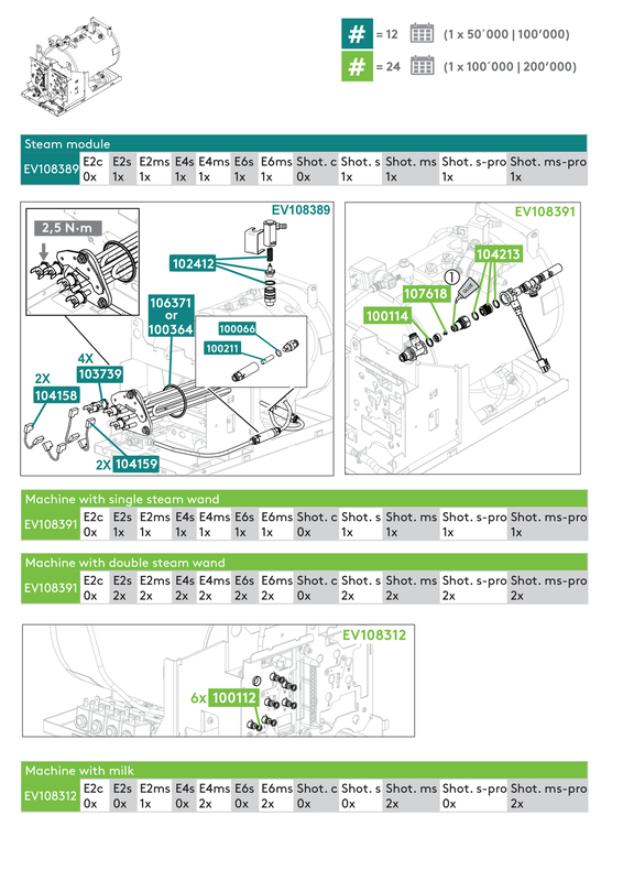 PM_Kit_Steam_Enigma1.pdf