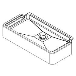 Webshop_101604.png