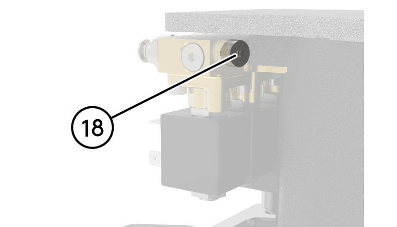 AutoCleaning114669_Enigma_8.ai