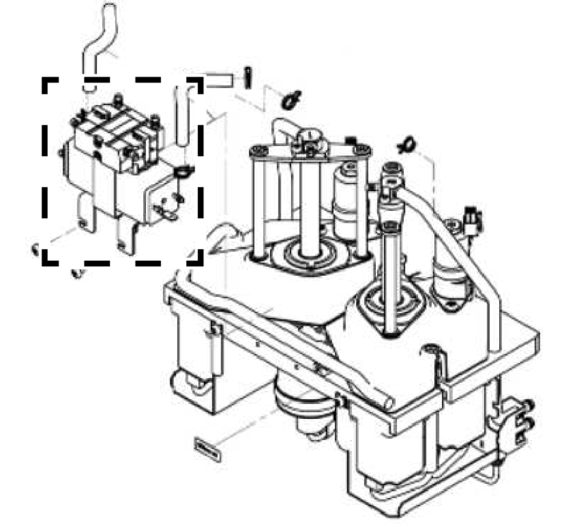 ElineBrewUnitPinchValveTube.ai