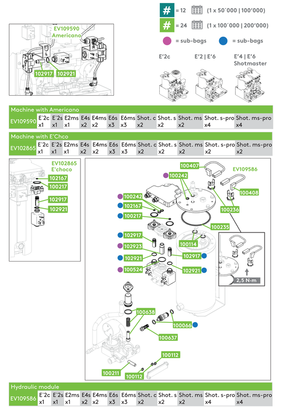 PM_Kit_Hydraulic-Enigma.pdf