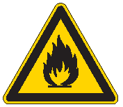 Symbol_Flammable.ai