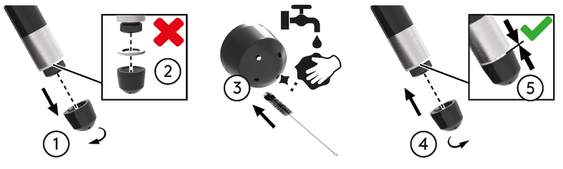 SteamNozzleCleaning.ai