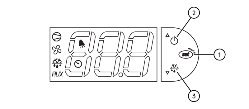 ThermostatDigitalDisplay_SetTemp.ai
