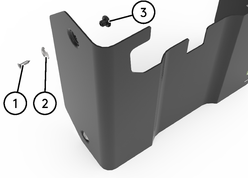 V1LegacyPanelMounting.ai