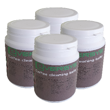 CoffeeCleaningBalls_101448.ai