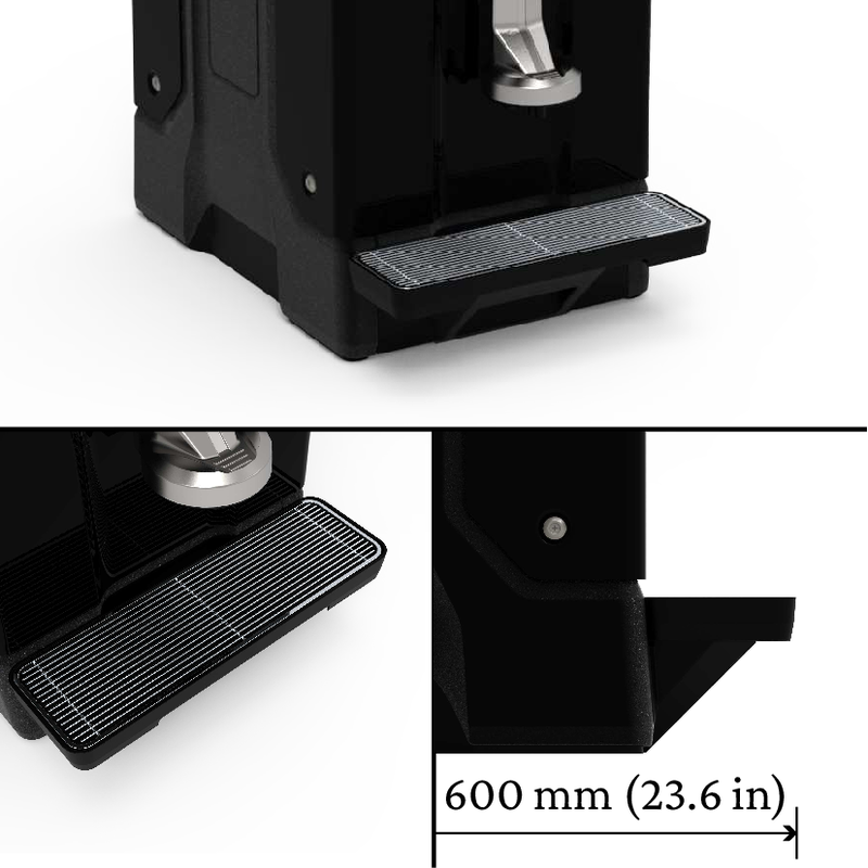 LegacyStandardDripTray.ai