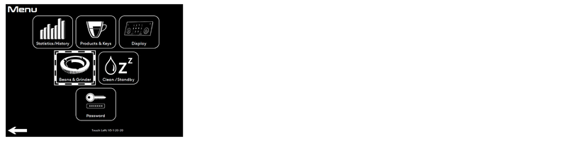 203mm_BeanGrinder.ai