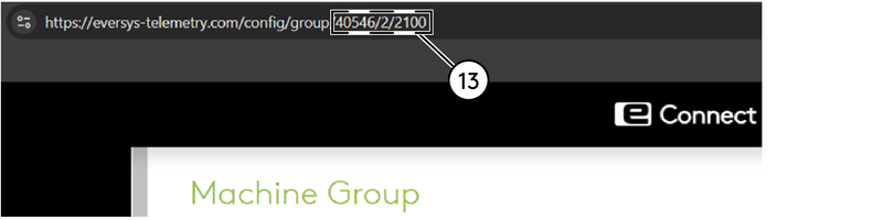 Telemetry_SubGroupManagement_5.ai