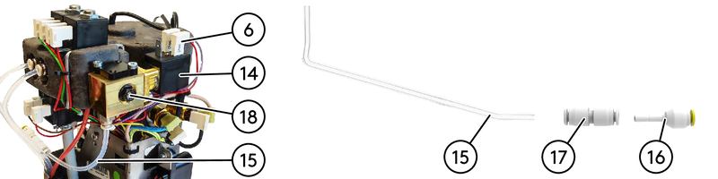 Upg_CameoCchoco_111183_Instr6.ai