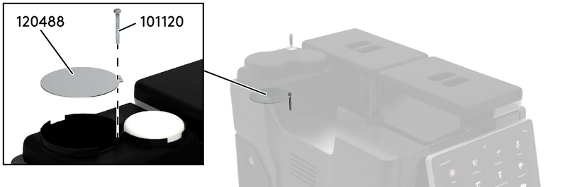 MilkCleaningBallsClosingPlate.ai