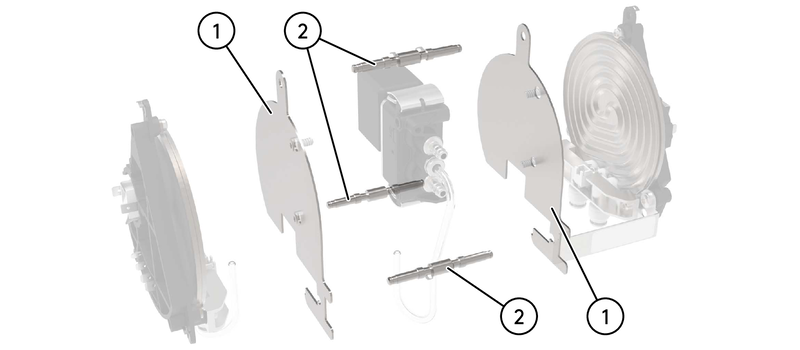 V3MilkModuleFrameOptimization.ai