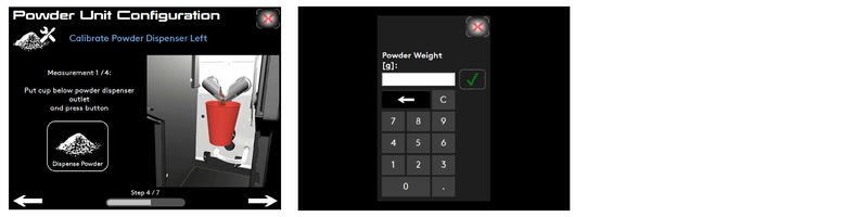 203mm_InstallGuide_PowderCalib_Step4.ai