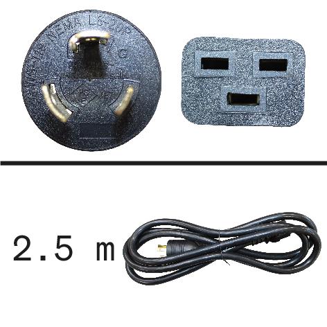 PowerOutlet_118988.ai