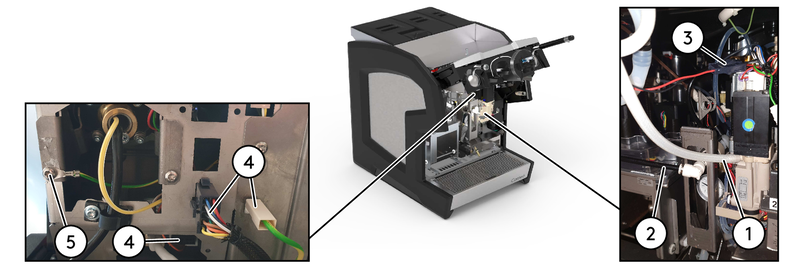 Rpl_CameoToradexBoard_Instr1.ai