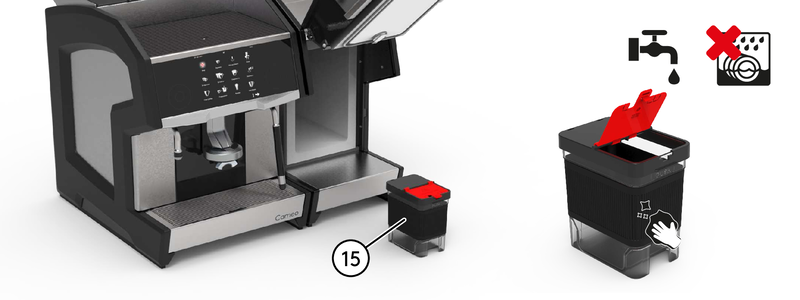 CleaningTankV2Out2_CfridgeBeside2.ai