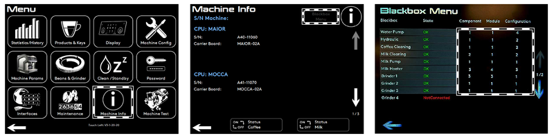 EN_203mm_BlackBoxConfiguration_TI_231.ai