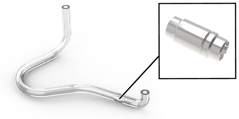 TubeWithoutColdFoam.ai