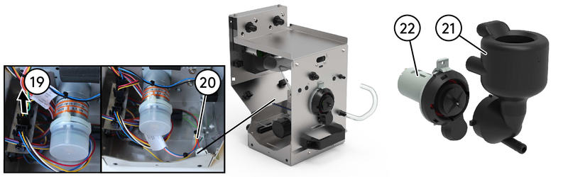 Upg_C-EChocoPowderMotor_Instr7.ai