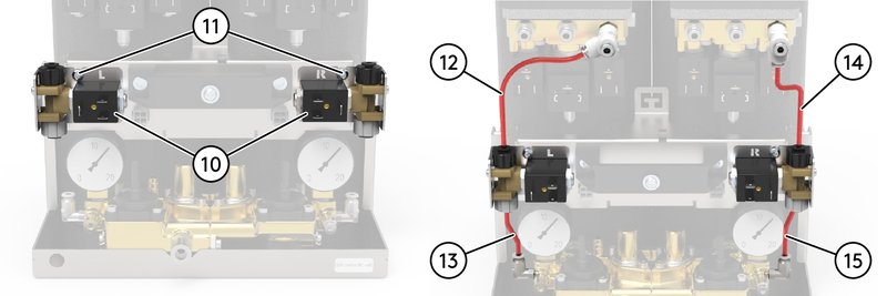 Upg_AutoAdjAmeTempEnigmaE4_2_Instr3.ai