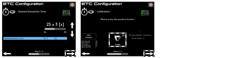 203mm_ServiceFunc_ETCCalib3_Cameo.ai