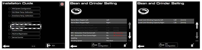 203mm_InstallGuide_ETCConfiguration.ai