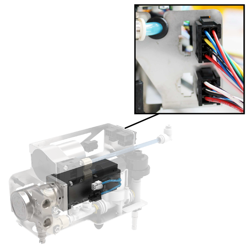 LegacyFoTPumpModule.ai