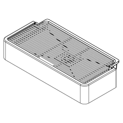 Webshop_101624.png