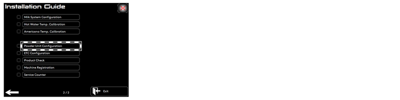 203mm_InstallGuide_PowderUnitConfiguration.ai