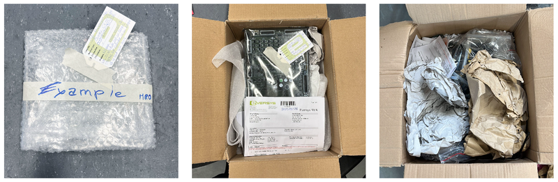 RMA_ProperPackaging.ai