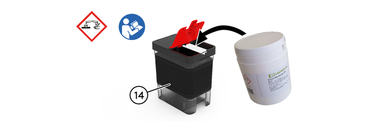 CleaningContainerFilling_Tablet3.ai