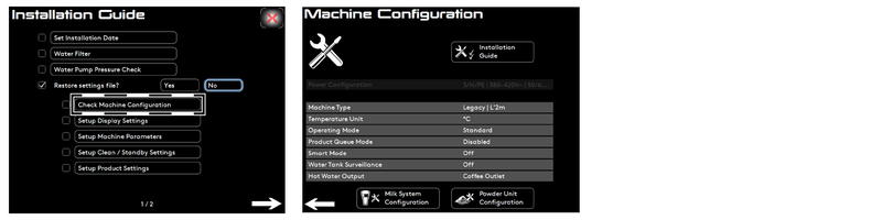 EN_203mm_InstallGuide_CheckMachConfigLegacy.ai