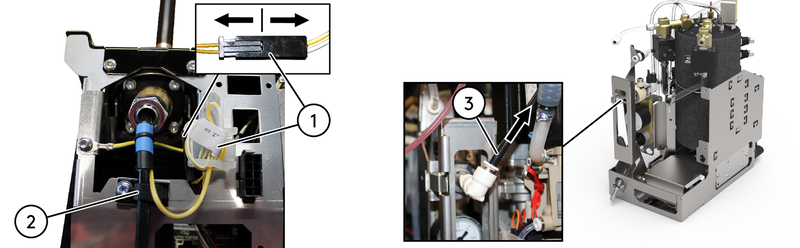 Rpl_SteamWandV2-V3_Instr0.ai