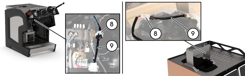 InstallCleaningBallDispenserWiringExtension_6.ai