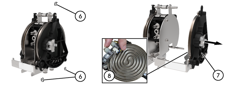 Rep_LegacyMilkHeatValveBase_Instr3.ai