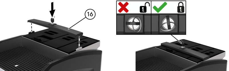 CameoBeanHopperLock_Instr11.ai