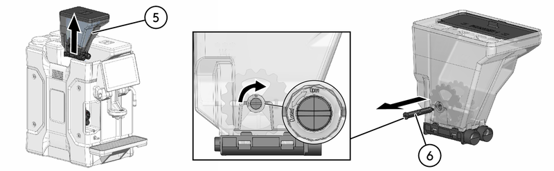 Rpl_SpringsLegacyPowderModule_04.ai
