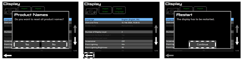 203mm_Display_Language_Manager_2.ai