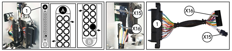 UPDT_CameoC2MtoC2MS_01.ai
