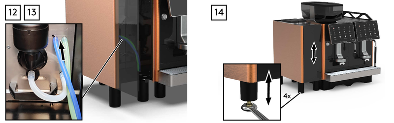 InstallMachine_Echoco3.ai