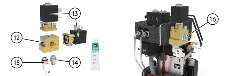 Upg_CameoAutoClean_Instr9.ai